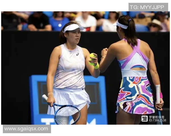 杭州网球队整体压制战术解析及其对网球赛事的影响