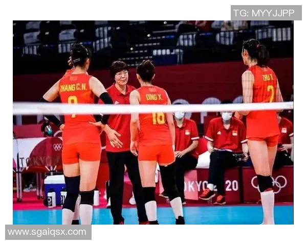 武汉排球队与杭州排球队赛后复盘分析及经验总结