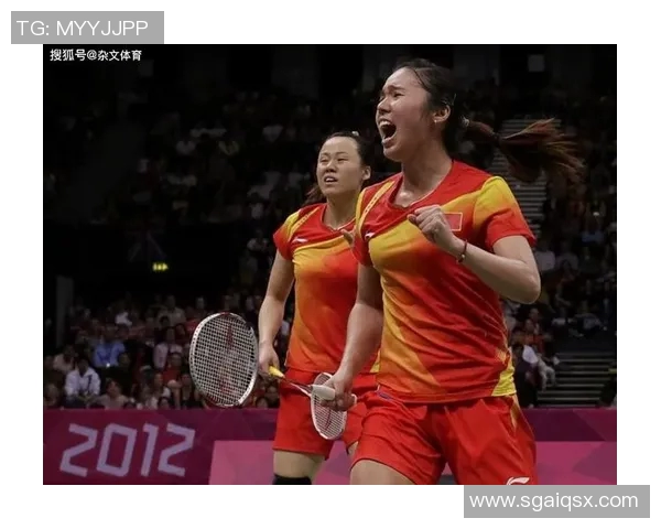 武汉羽毛球队个人能力分析与数据解读助力团队提升表现 武汉羽毛球队个人能力分析与数据解读助力团队提升表现