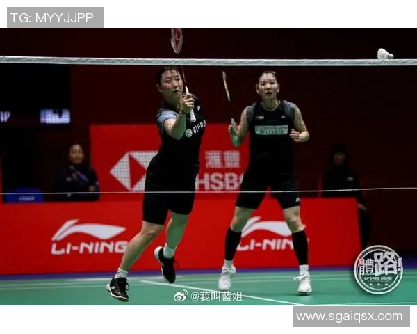 西安羽毛球队表现出色最新羽毛球状态TOP10榜单揭晓