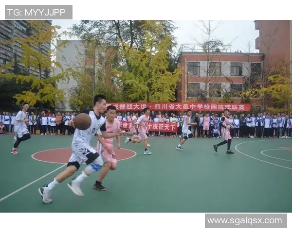 深度对话吴强分享排球人生的奋斗与梦想之路