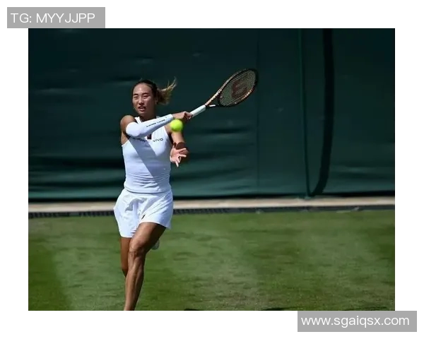 西安网球队创历史新高网球速度排名引发广泛关注与热议 西安网球队创历史新高网球速度排名引发广泛关注与热议