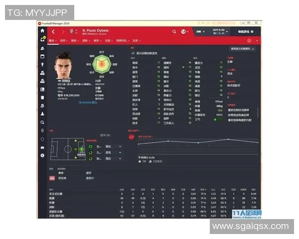 重庆网球队战术表现深度数据分析与策略优化研究