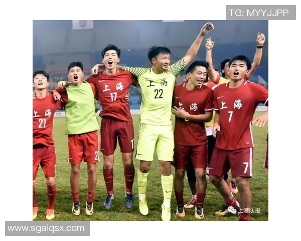 赛后分析：上海羽毛球队与重庆羽毛球队的比赛节奏与战术对比