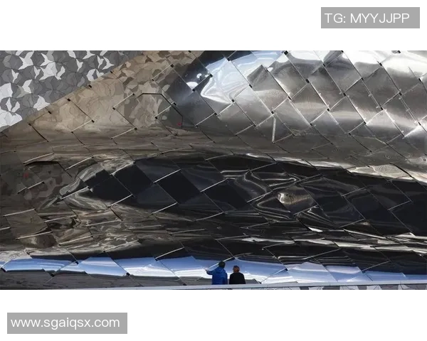 广州攀岩队进攻表现分析与战术调整的深度探讨