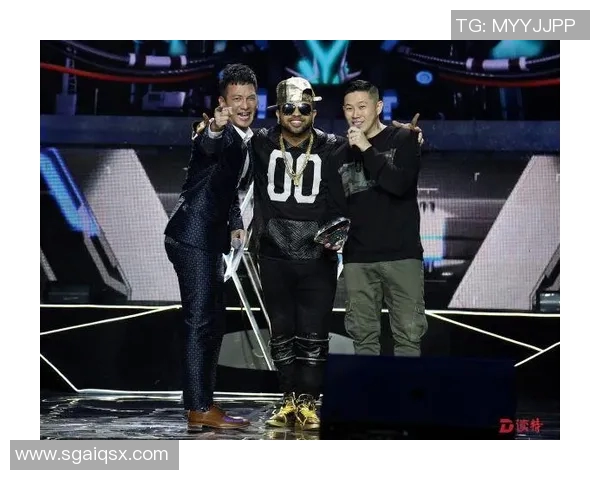 广州街舞队与深圳街舞队实力对比赛后分析与总结 广州街舞队与深圳街舞队实力对比赛后分析与总结