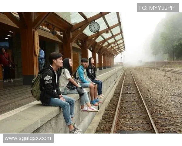 成都极限运动队灵活性研究与实践探索的深度分析与思考