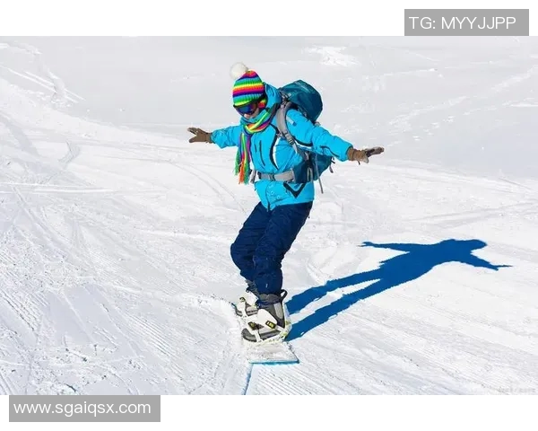 吴芳专访:从初学者到滑板高手的成长之路与心路历程分享 吴芳专访:从初学者到滑板高手的成长之路与心路历程分享