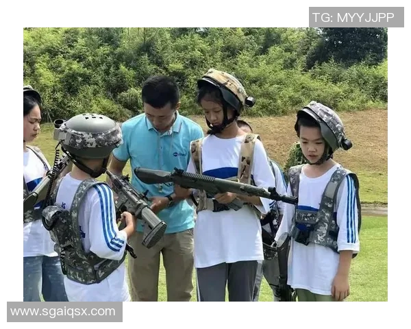 杭州攀岩队区域防守分析与战术调整的得失探讨