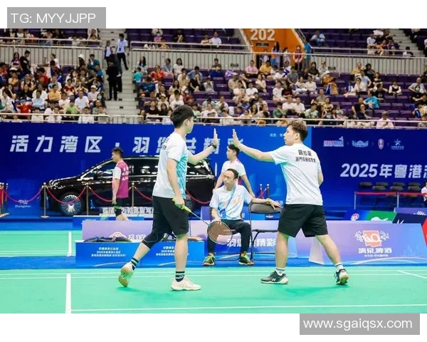 深圳羽毛球队在冠军赛中的心理素质分析与表现评估