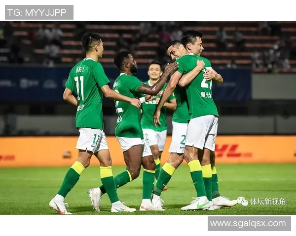 深圳网球队以58分领跑精英赛积分榜展现强劲实力 深圳网球队以58分领跑精英赛积分榜展现强劲实力