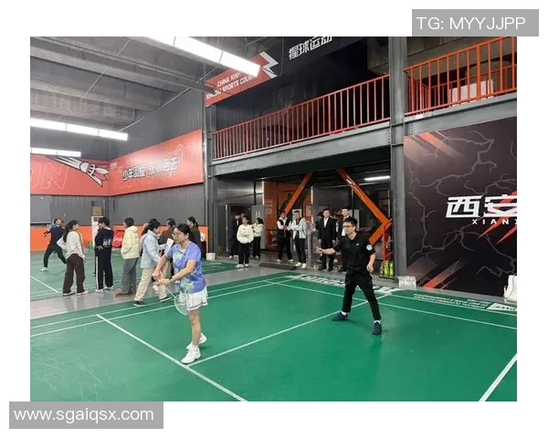 西安羽毛球队在世界锦标赛中的精彩表现与实力分析 西安羽毛球队在世界锦标赛中的精彩表现与实力分析