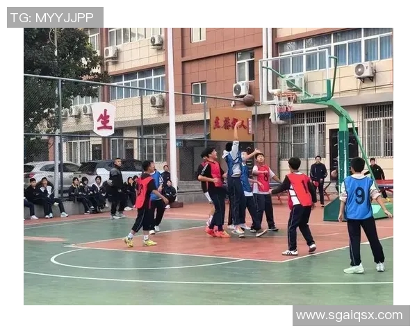 西安篮球队荣登篮球状态排行榜首位展现强劲实力与团队合作精神