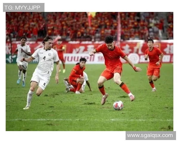 西安足球队实力崛起荣登全国足球实力排行榜第六位