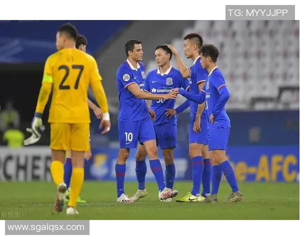 赛后分析：广州排球队与成都排球队的战术意识与表现对比