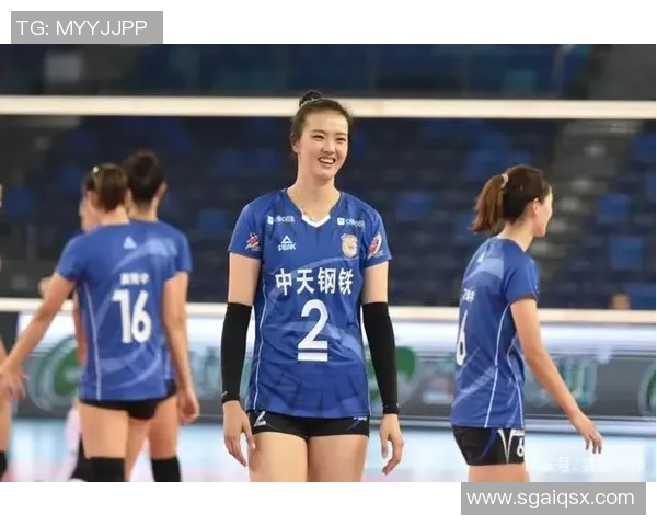 赛后复盘南京排球队与广州排球队心理素质对比分析 赛后复盘南京排球队与广州排球队心理素质对比分析