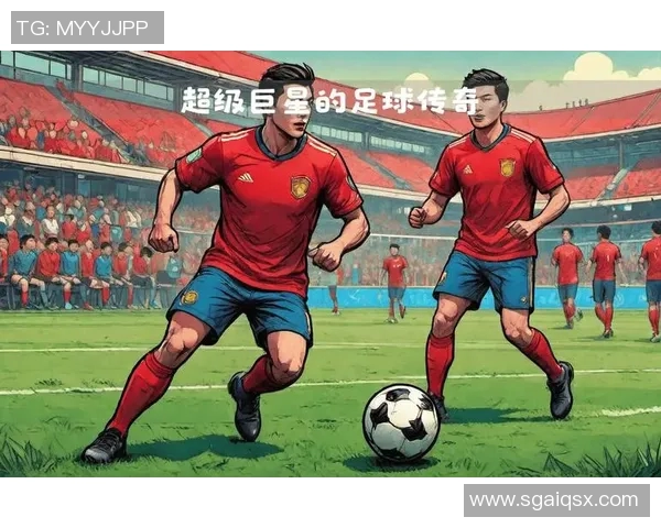 足球巨星齐聚一堂精彩瞬间定格在这一刻的合影盛宴 足球巨星齐聚一堂精彩瞬间定格在这一刻的合影盛宴