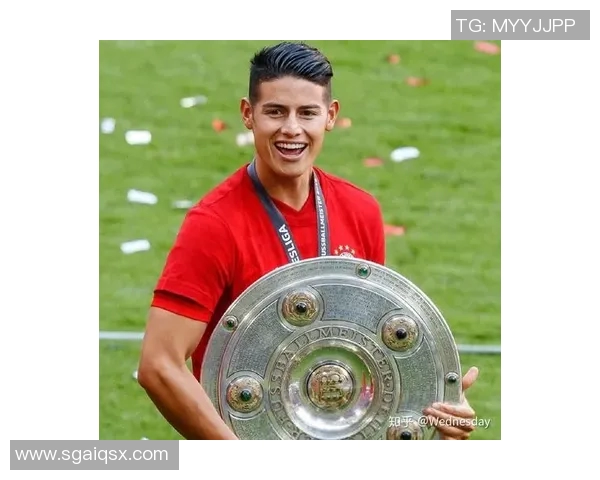 足球明星亲授健身秘籍助你提升体能与球技的完美视频教程