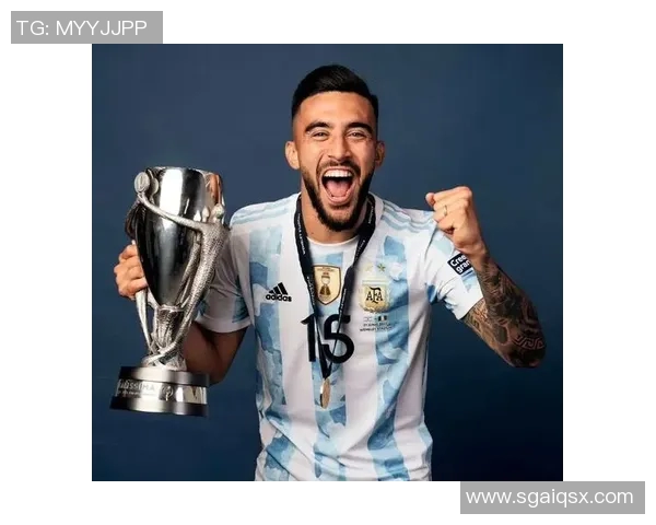 足球明星尼古拉斯的传奇之路与辉煌成就揭秘