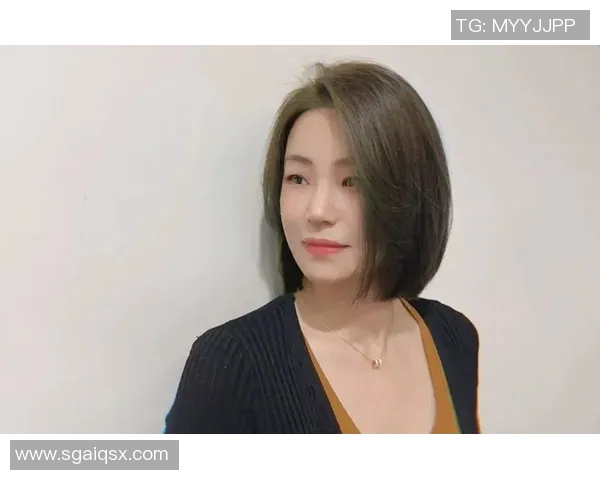 青少年如何借鉴足球明星发型提升个人魅力与时尚感