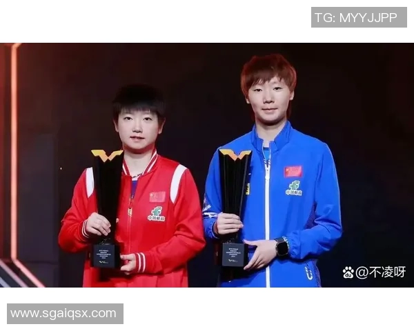 上海网球队在选拔赛积分榜上以94分稳居第一名展现强劲实力