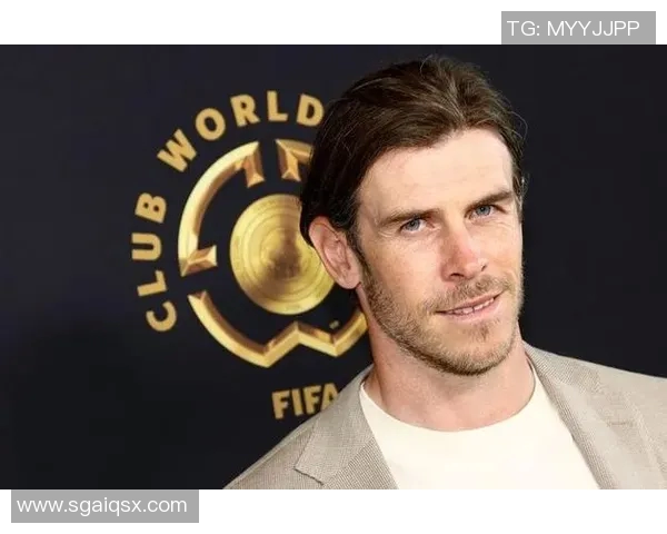 今年足球界告别传奇球员哪位明星选择退役引发热议