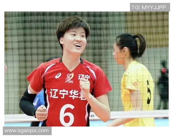 再也追不上的足球明星背后的辉煌与遗憾人生故事