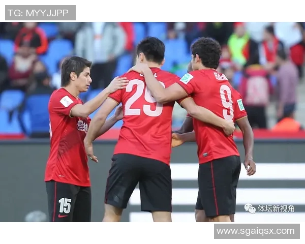 北京乒乓球队状态引发热议球迷与专家各执己见探讨未来发展方向