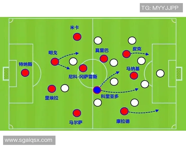 北京篮球队整体压制战术解析及其对联赛格局的影响分析