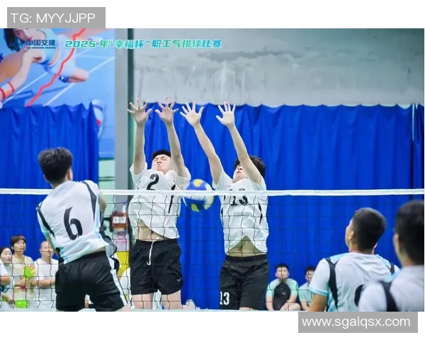 北京排球队比赛经验分享：从训练到赛场的成长之路