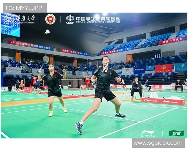 北京羽毛球队在冠军赛中的意识表现分析与总结