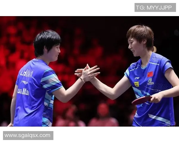 南京排球队以53分领跑大满贯积分榜展现强劲实力