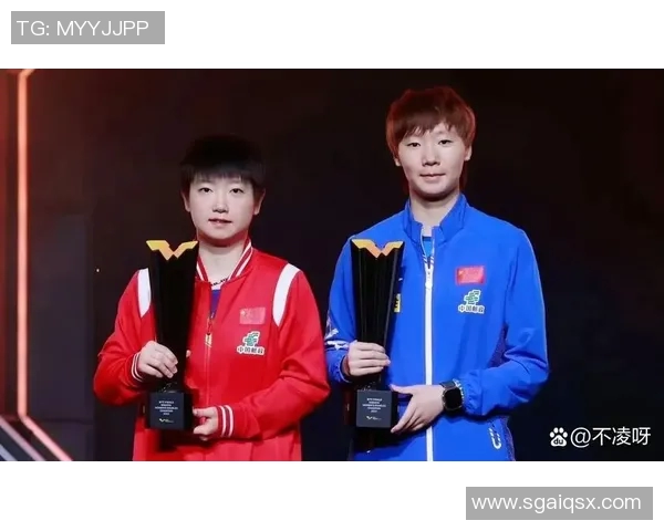 南京篮球队在大师赛积分榜上以61分稳居第一名展现强劲实力