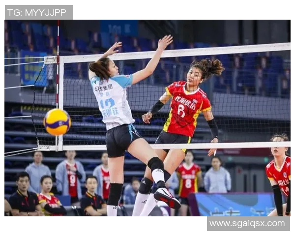 南京排球队状态对比分析：近期表现与潜力的深度剖析