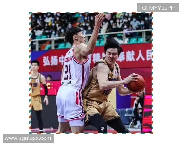 南京篮球队速度之舞：联赛中的迅猛表现与战术解析