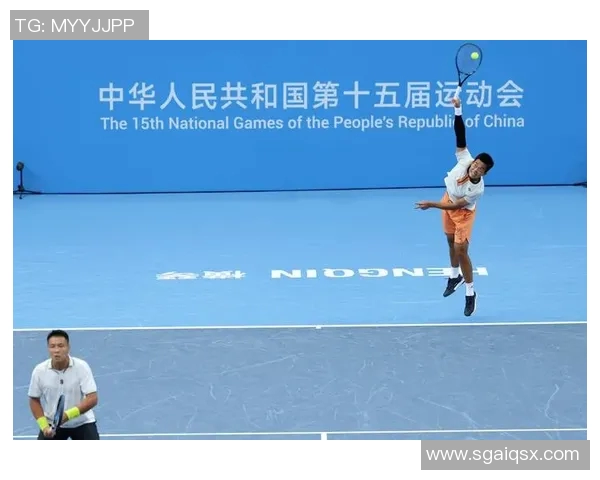 南京网球队引领最新网球节奏TOP10榜单展现强劲实力与风采