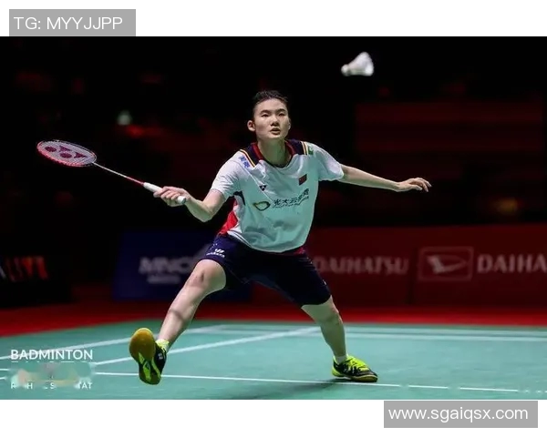 南京羽毛球队包夹打法深度解析与战术应用研究