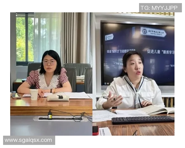 南京足球队选拔赛点评：比赛经验与表现的深度分析与反思