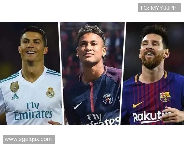 如何评估足球明星的表现以获得更高的评分和认可