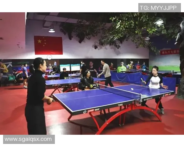 大田湾足球明星闪耀赛场展现青春风采与拼搏精神