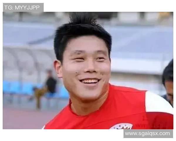 少林足球明星惊喜客串引发观众热议精彩瞬间回顾