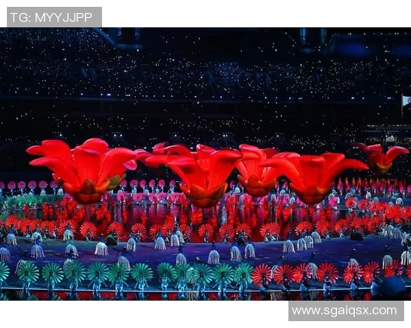 广州乒乓球队的成长历程与辉煌成就背后的故事揭秘