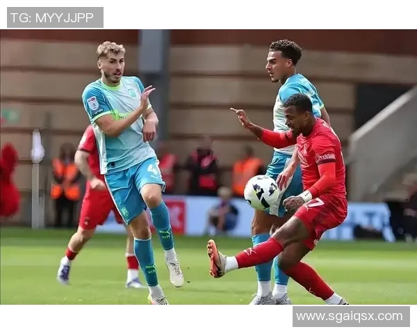 广州排球队在比赛中的控球策略与失误分析探讨