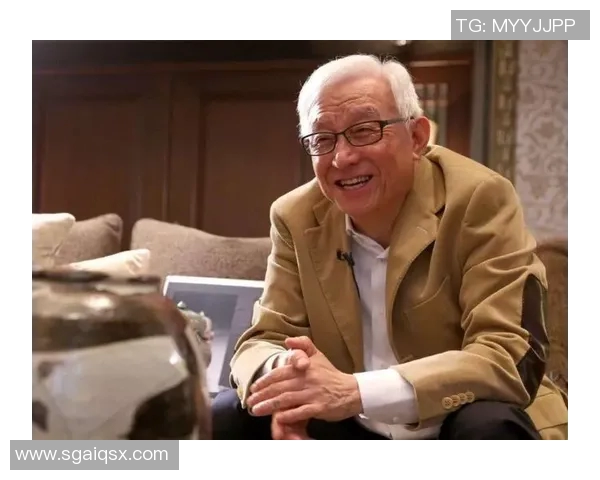 广州篮球队的崛起之路：从默默无闻到世锦赛舞台的成长历程