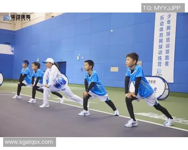 广州网球队防守策略解析：深度剖析网球技术与战术的完美结合