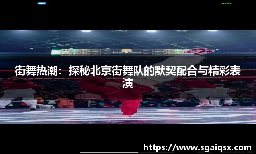 万博max入口