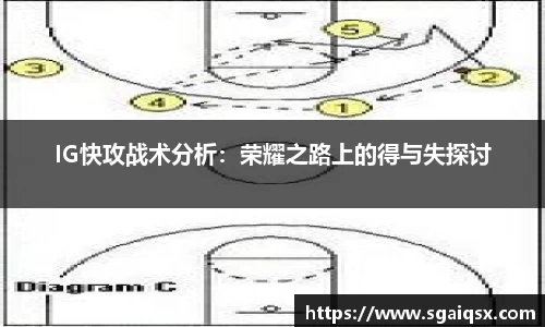 万博max官网