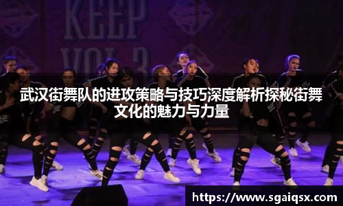 万博max入口