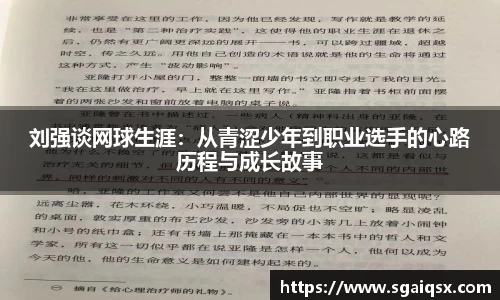 万博max官网
