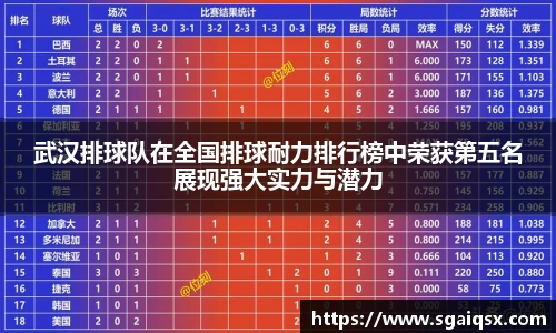 万博max官网